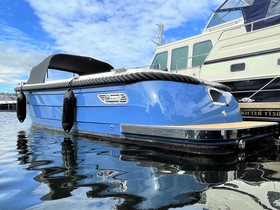 2023 GS 20 Tender for sale