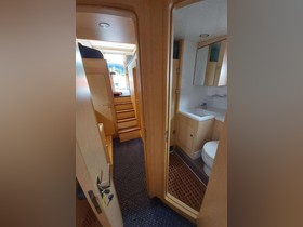 2019 SPLO Yachts 51 Alloy for sale