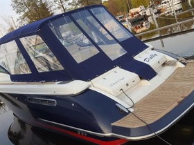 2007 Chris-Craft 36 Corsair Heritage Edition for sale
