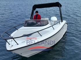 Buy 2023 Eolo 650 Day