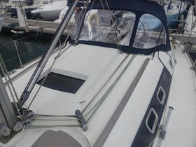 Koupit 2010 Bénéteau Boats Oceanis 34