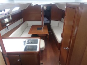 2010 Bénéteau Boats Oceanis 34 eladó