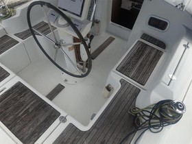 2010 Bénéteau Boats Oceanis 34 na prodej