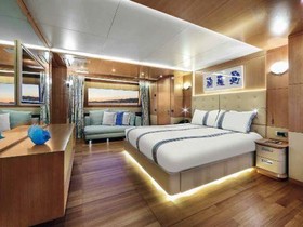 Buy 2014 Benetti Yachts Classic Supreme 132