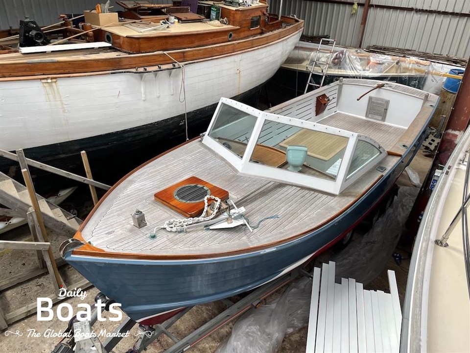 2002 Great River Boat Works Bass for sale. View price, photos and Buy 2002 Great River Boat