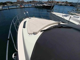 Buy 2009 Marquis Yachts 420 Sc