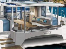 2023 Bali Catamarans 5.4 kaufen