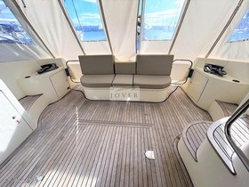 2002 Azimut Yachts 46 en venta