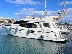 Azimut Yachts 46