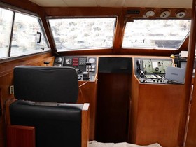 Buy 1979 Akhir Yachts 19