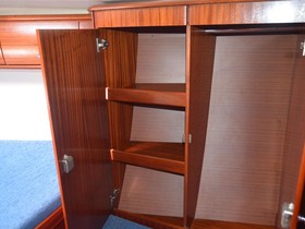 Kupić 2003 Bavaria Yachts 38 Cruiser