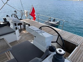 Vegyél 2019 Bavaria Yachts C57