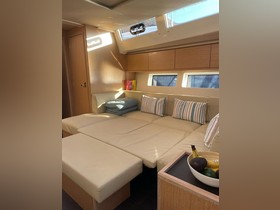 2019 Bavaria Yachts C57 eladó