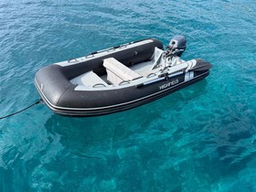 Vegyél 2019 Bavaria Yachts C57