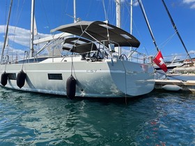Αγοράστε 2019 Bavaria Yachts C57