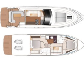 Buy 2019 Princess V50