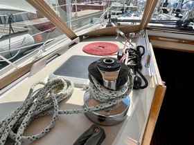 Buy 1988 Sabre Yachts 38