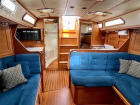Buy 1988 Sabre Yachts 38