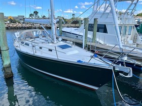1988 Sabre Yachts 38 for sale