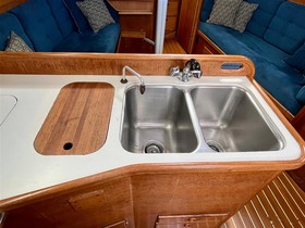 1988 Sabre Yachts 38 for sale