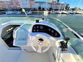 1995 Bénéteau Boats Flyer 8 kopen