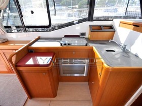 2019 Bénéteau Boats Swift Trawler 35 za prodaju