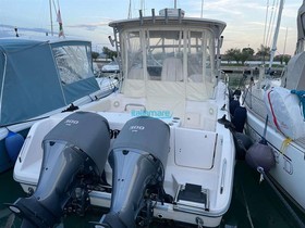 2011 Grady White 305 Express for sale