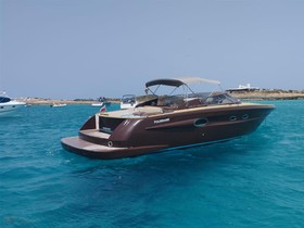 Buy 2008 Arcoa 41