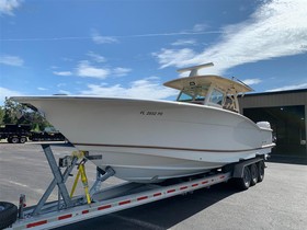 Scout Boats 350 Lxf