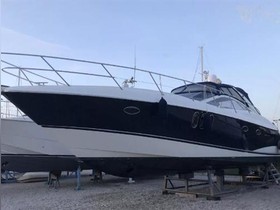 2006 Absolute 45 Open for sale