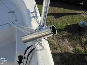 2014 Carolina Skiff 198 Dlv kopen