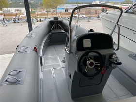 2022 Marshall Boats M6 Touring for sale