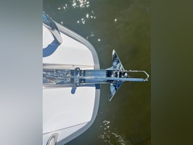 2021 Axopar Boats 28 Cabin satın almak