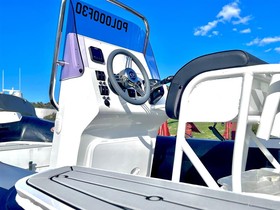 2021 Gala Inflatable Boats Viking V580 en venta