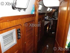 Buy 1978 Gulfstar 50 Center Cockpit Ketch