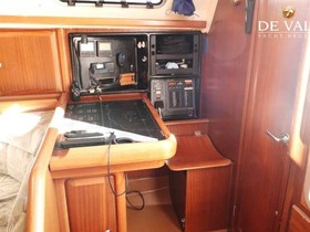 1997 Bavaria Yachts 38 Holiday for sale