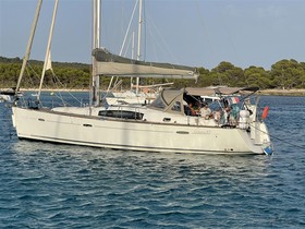 Buy 2008 Bénéteau Boats Oceanis 430