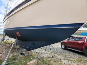 Köpa 1997 Island Packet Yachts 450