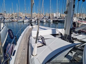 Buy 2019 Moody 54