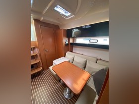 Buy 2016 Bavaria Yachts 40