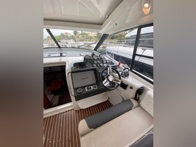 2016 Bavaria Yachts 40 на продажу