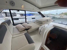 Купить 2016 Bavaria Yachts 40