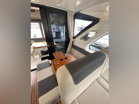 2016 Bavaria Yachts 40 на продажу
