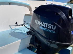Buy 2019 Custom Catamaran