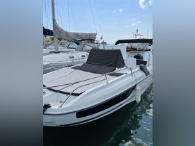 2018 Bénéteau Boats Flyer 7.7 myytävänä