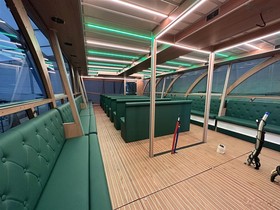 Kjøpe 2023 Holiday Boat Hb 56