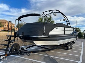 2021 Montara Boats Surf Boss 25 for sale