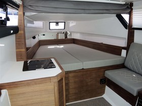 Buy 2017 Axopar Boats 37 Sun-Top