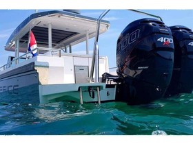 2017 Axopar Boats 37 Sun-Top kaufen