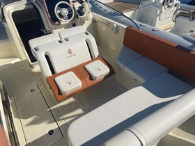 2023 Invictus 240Cx for sale